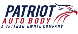 Patriot Auto Body LLC